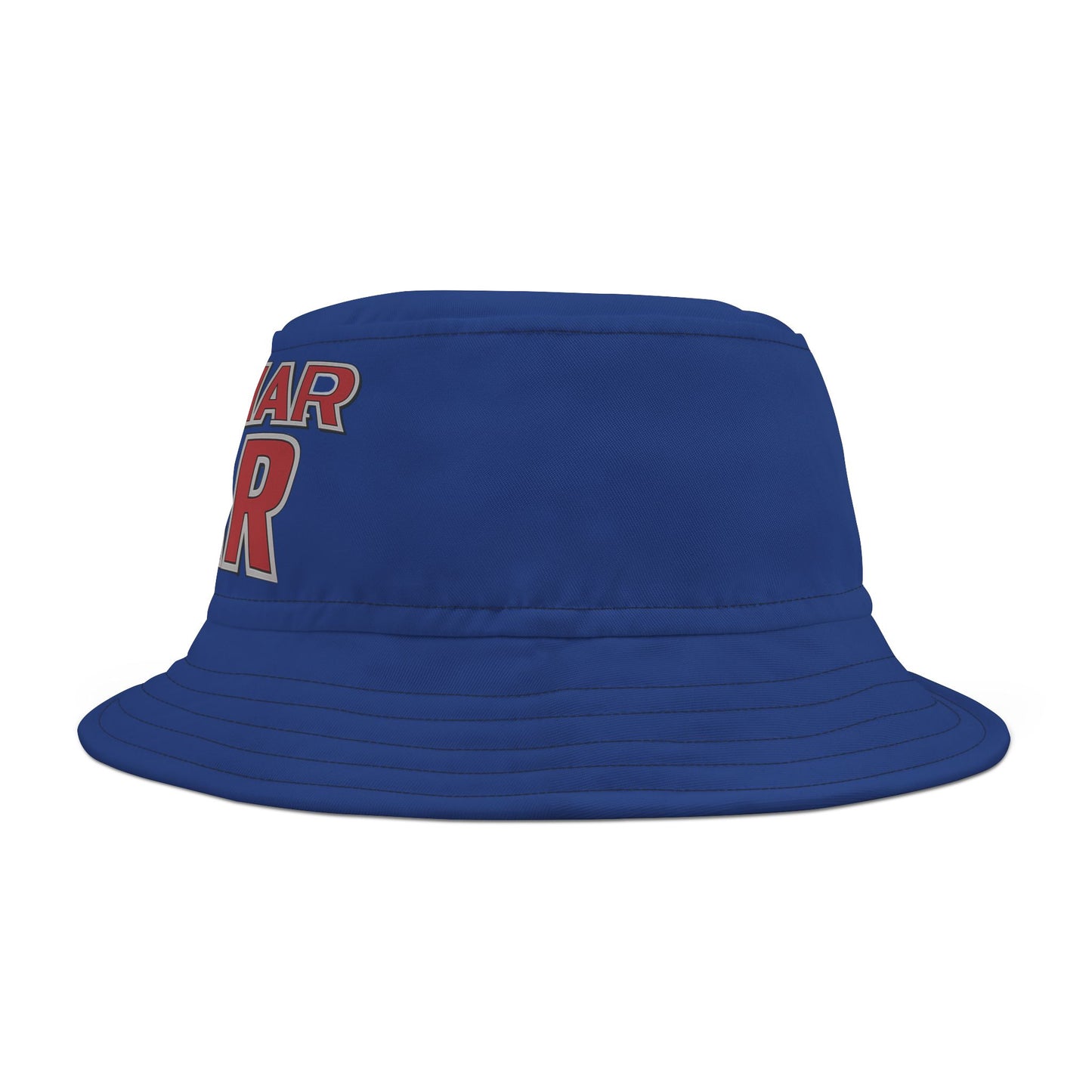 Lords Of Lauderdale 'STAR' Bucket: Miramar Edition