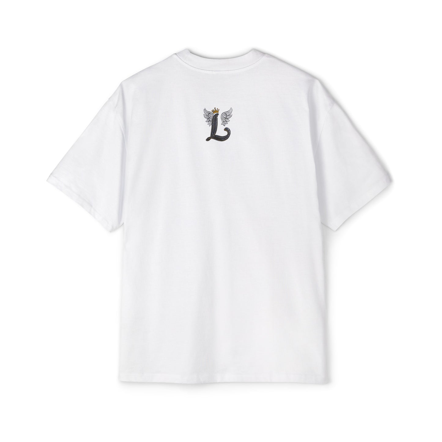 "Lauderdale Panther" Short-Sleeve T-Shirt