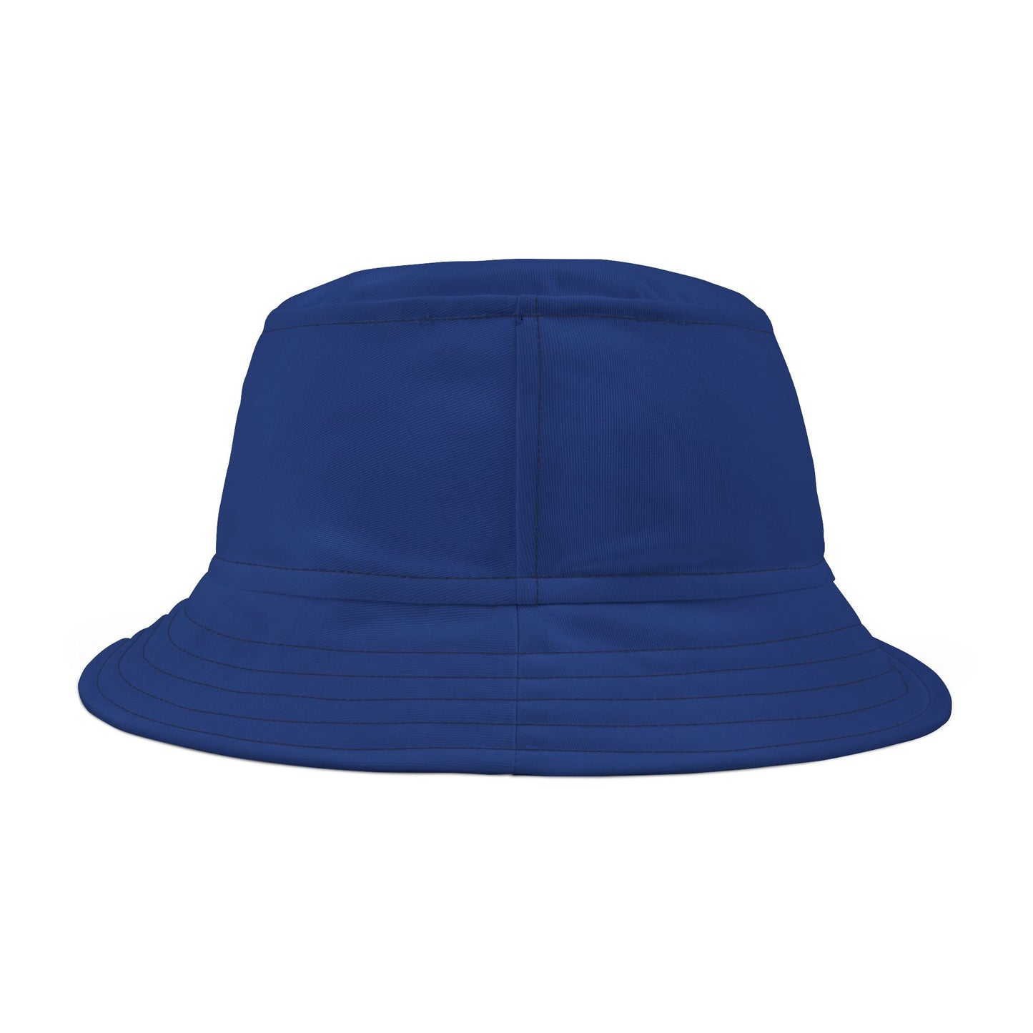 Lords Of Lauderdale 'STAR' Bucket: Miramar Edition